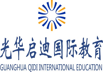 杭州教育培训全景 厚学网与城市学习生态的融合之道