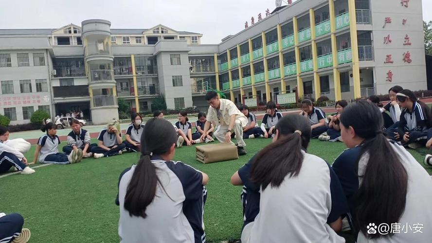 2025年浙江杭州叛逆青少年戒网瘾教育学校top10