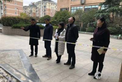 杭州市教育科学研究所附属小学