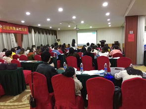 如何高效备考杭州教师资格证培训？杭州教育为你支招